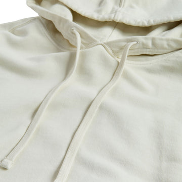 Unless Essentials Hoodie - Icicle Washed