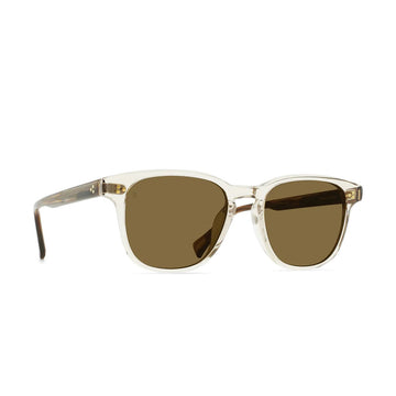 swatch:https://cdn.shopify.com/s/files/1/0519/1388/3831/files/swatch_d0fe916b-874e-417f-86cf-7abcaa65c977.jpg?v=1780330161