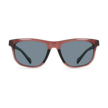 Raen Koen Rec 55 Sunglasses - Mira/Terra Colorboost Polarized
