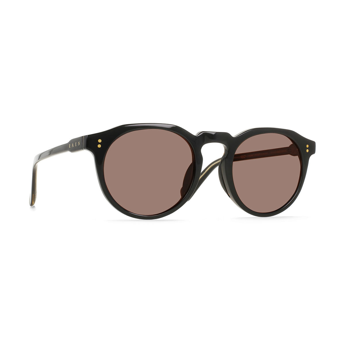 Raen Remmy Rec 52 Sunglasses - Glaze/Drift Colorboost  display picture 1