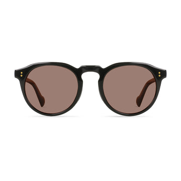 Raen Remmy Rec 52 Sunglasses - Glaze/Drift Colorboost Polarized