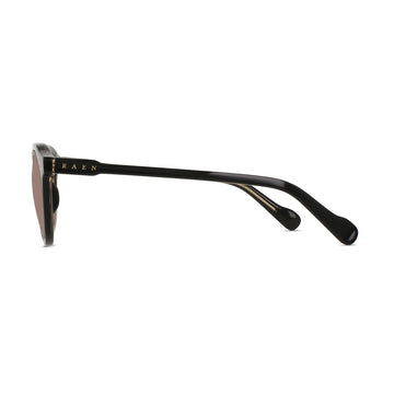 Raen Remmy Rec 52 Sunglasses - Glaze/Drift Colorboost Polarized