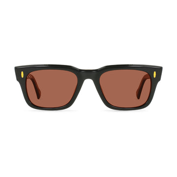 Raen Conway 53 Sunglasses - Glaze/Solace Polarized