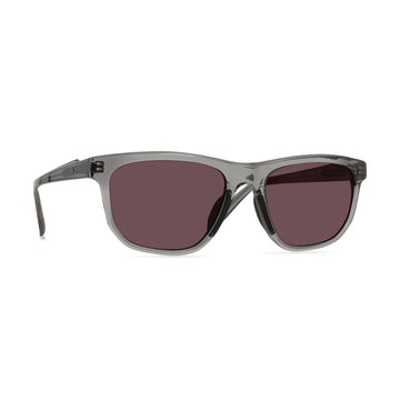 swatch:https://cdn.shopify.com/s/files/1/0519/1388/3831/files/swatch_c23df837-0d78-43a5-989e-d3de8abba473.jpg?v=1791413634