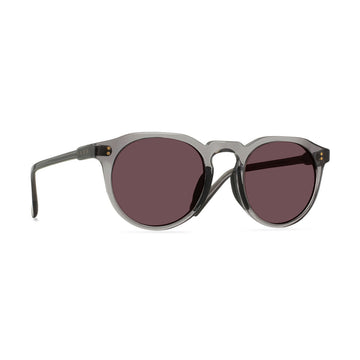 swatch:https://cdn.shopify.com/s/files/1/0519/1388/3831/files/swatch_39588f6c-7252-4357-b585-98cafd6f58f9.jpg?v=1791413629
