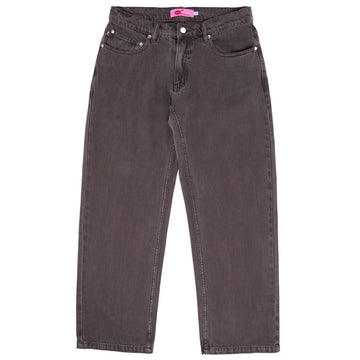 swatch:https://cdn.shopify.com/s/files/1/0519/1388/3831/files/swatch_07462b44-8128-431f-a4f6-6bf735bcc680.jpg?v=1724170641