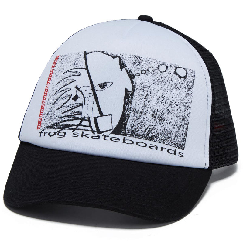 swatch:https://cdn.shopify.com/s/files/1/0519/1388/3831/files/swatch_f518f534-0a55-4471-aa42-0d9af4aaf731.jpg?v=1724170928