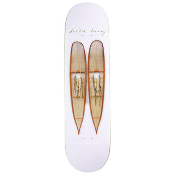 swatch:https://cdn.shopify.com/s/files/1/0519/1388/3831/files/swatch_22087b23-c0f2-4dff-8231-61396616c23e.jpg?v=1759443352