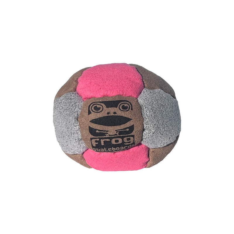 swatch:https://cdn.shopify.com/s/files/1/0519/1388/3831/files/swatch_10672a44-c6fb-4c52-b483-722e73f29056.jpg?v=1745341020