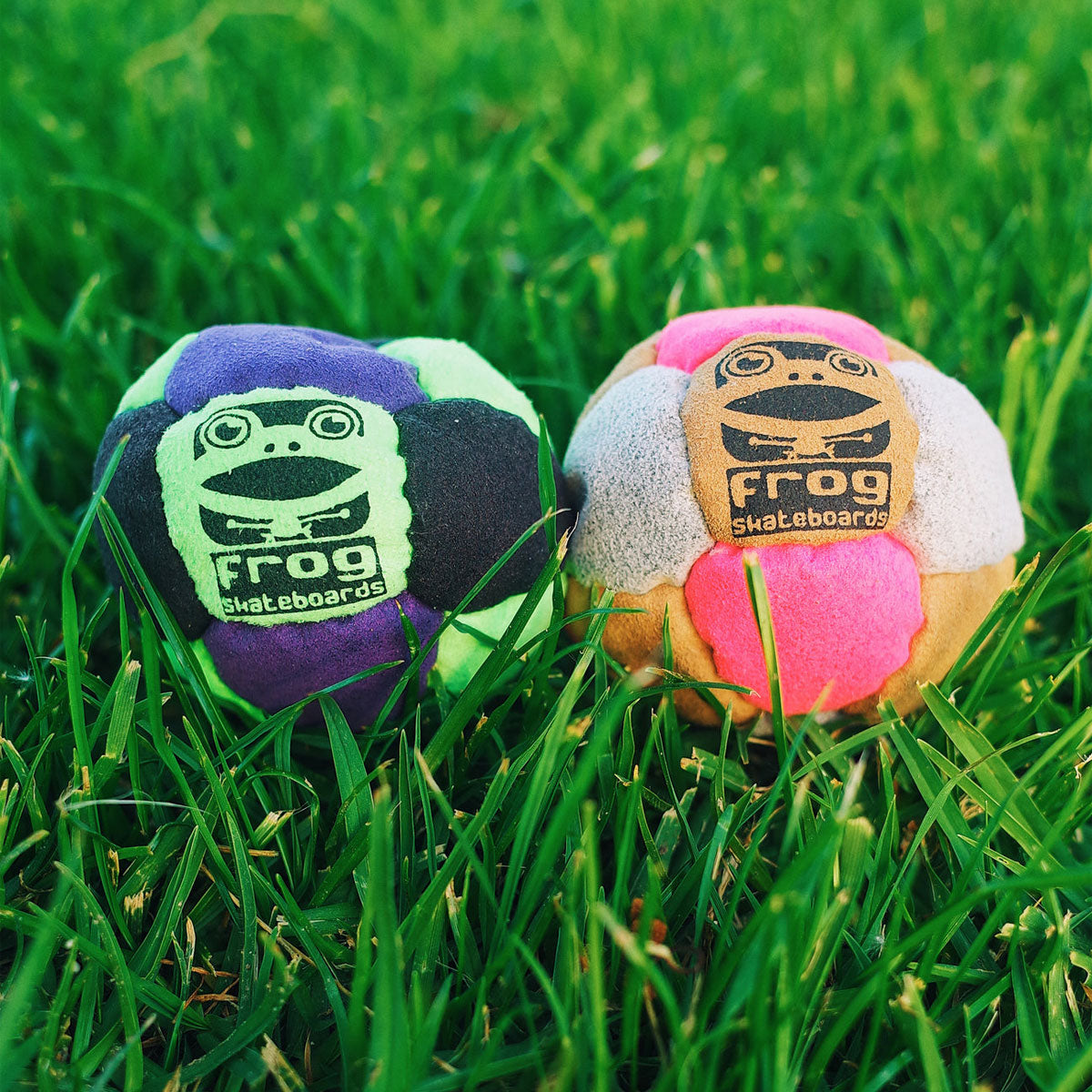 Frog Skateboards Apparel, Beanies, Decks and Hats - CCS