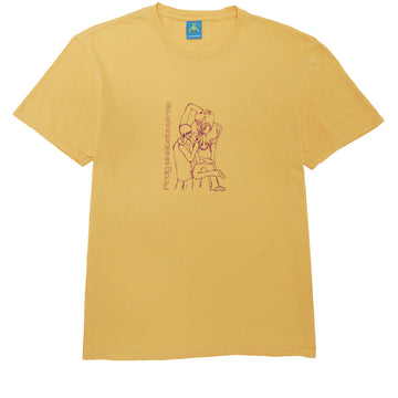 swatch:https://cdn.shopify.com/s/files/1/0519/1388/3831/files/swatch_0991a394-3a77-4c60-ba24-2d3ed10c7d84.jpg?v=1753379155