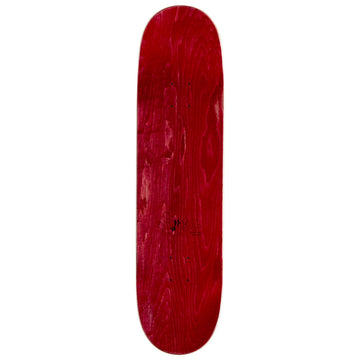 Frog Leif Skateboard Deck - 8.50