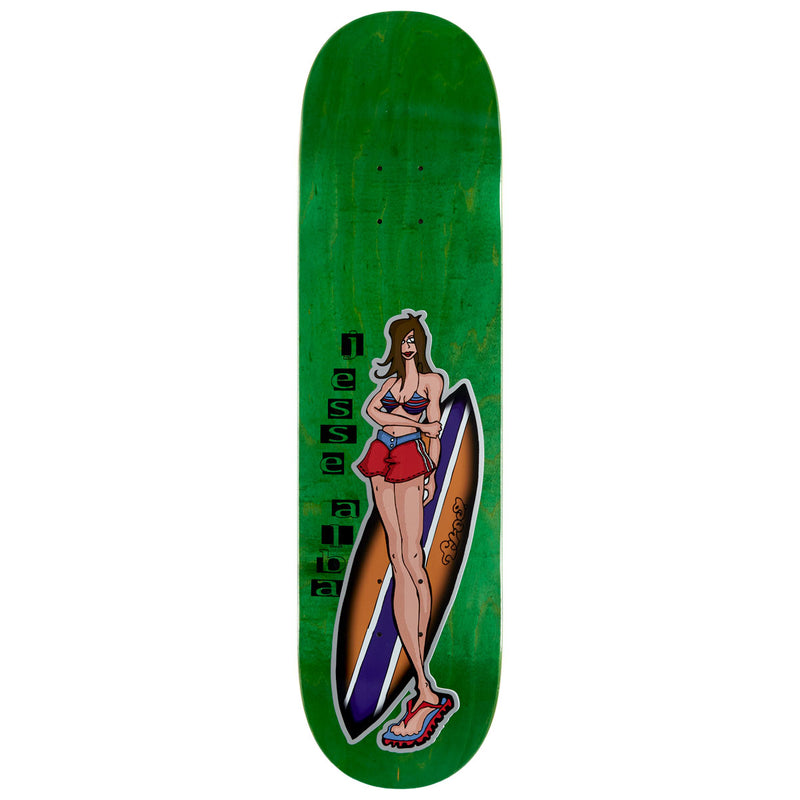 swatch:https://cdn.shopify.com/s/files/1/0519/1388/3831/files/swatch_c37893a9-5a4c-493a-97d5-4de68011e422.jpg?v=1765565227