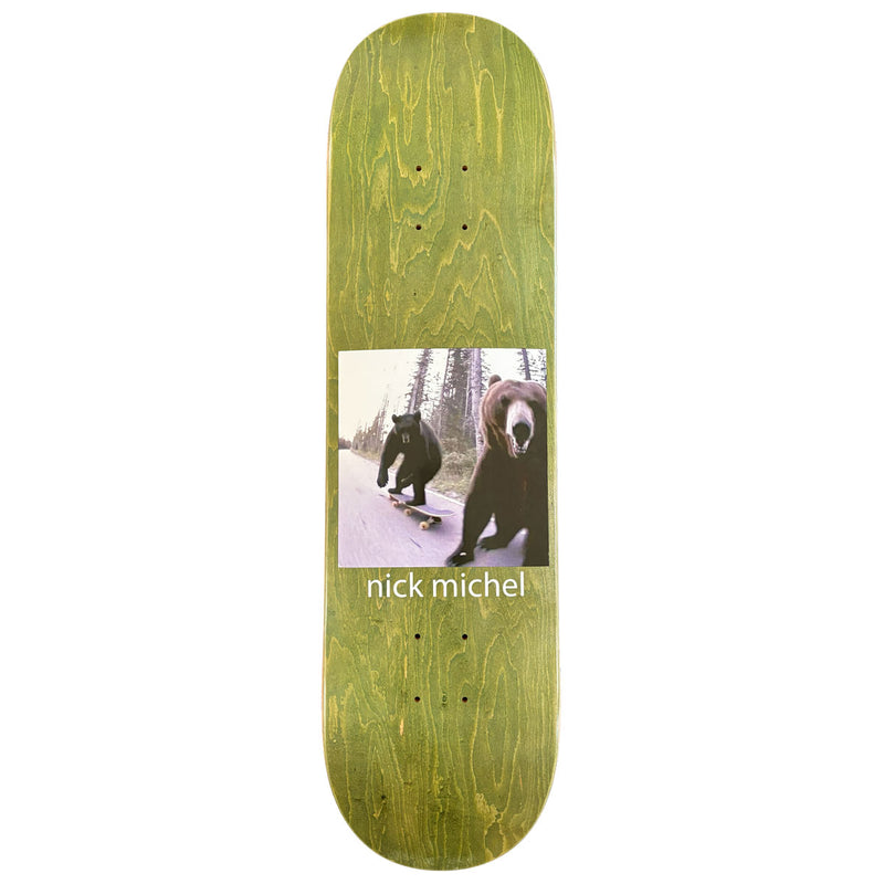 swatch:https://cdn.shopify.com/s/files/1/0519/1388/3831/files/swatch_2f43a3da-4d55-4eef-aa19-d3950a46c99a.jpg?v=1765568185