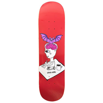 swatch:https://cdn.shopify.com/s/files/1/0519/1388/3831/files/swatch_51d92733-ea62-48df-971a-31c82eaea2b3.jpg?v=1765566503