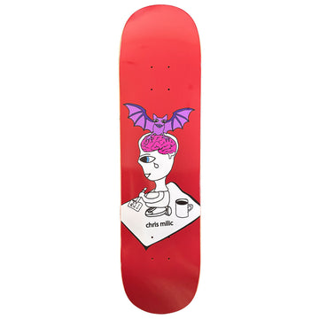 swatch:https://cdn.shopify.com/s/files/1/0519/1388/3831/files/swatch_1db471aa-cc34-47cb-ba10-5b06706811a7.jpg?v=1765565386