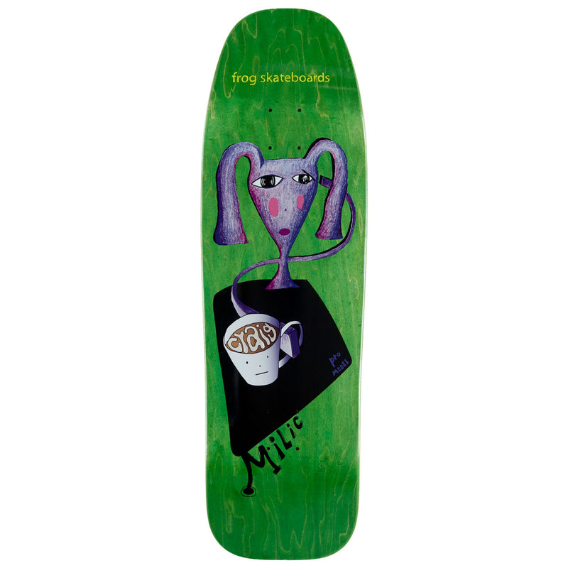 swatch:https://cdn.shopify.com/s/files/1/0519/1388/3831/files/swatch_e3aefcc8-68e1-4b42-b029-ba412a2c41b0.jpg?v=1765567494