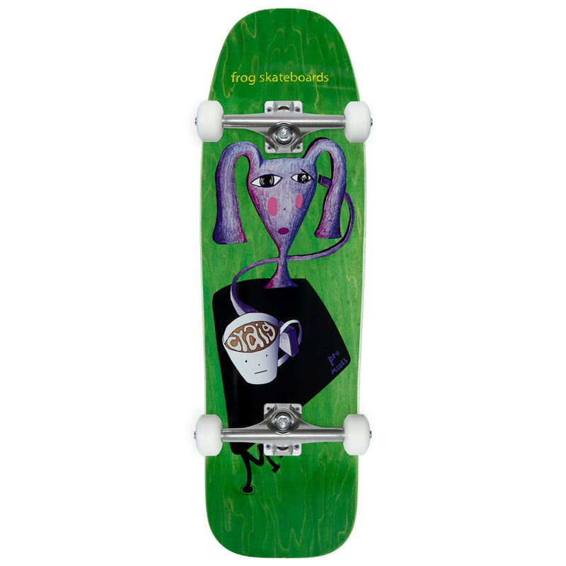 swatch:https://cdn.shopify.com/s/files/1/0519/1388/3831/files/swatch_edd8eb81-32db-4bd8-a1ec-6c97cedd4171.jpg?v=1765563257