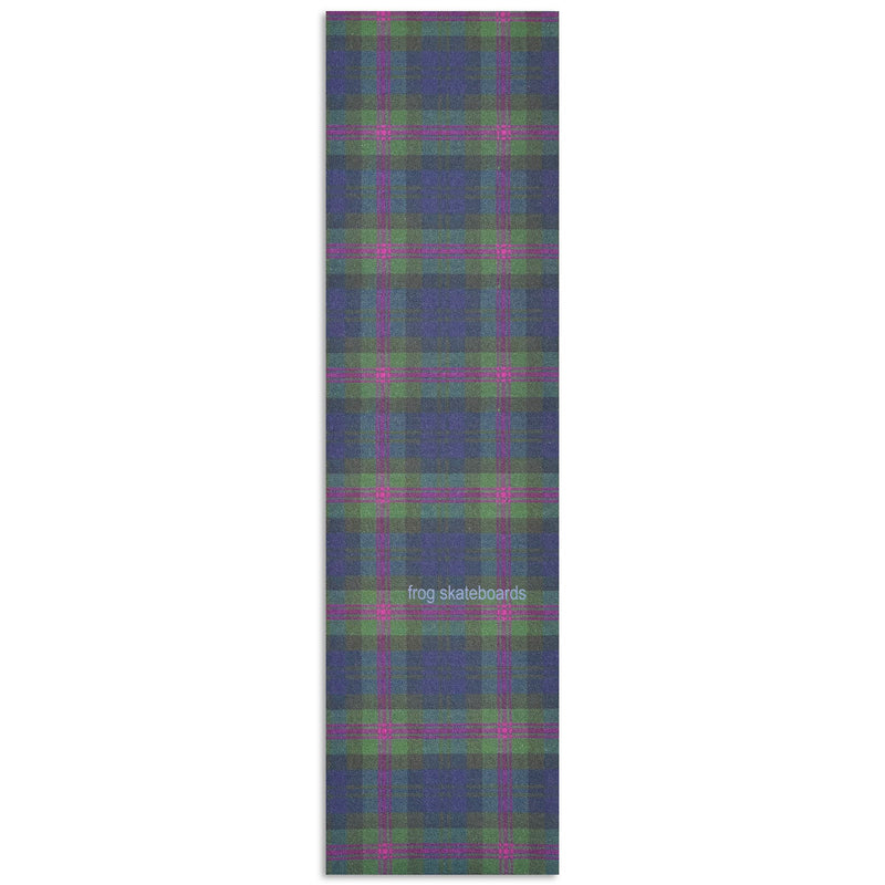 swatch:https://cdn.shopify.com/s/files/1/0519/1388/3831/files/swatch_91cc254f-0be0-45a5-a981-24eb5ca9782b.jpg?v=1765566709