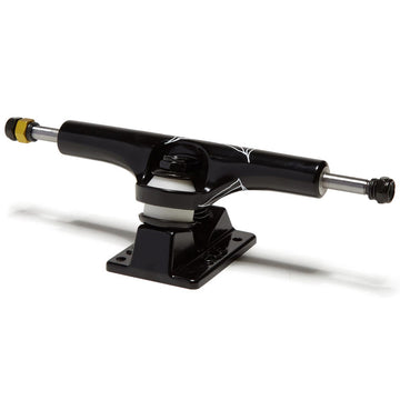 Ace AF1 Hollow Deedz Skateboard Trucks - 60