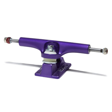 Ace AF1 Purple Satin Skateboard Trucks - 60