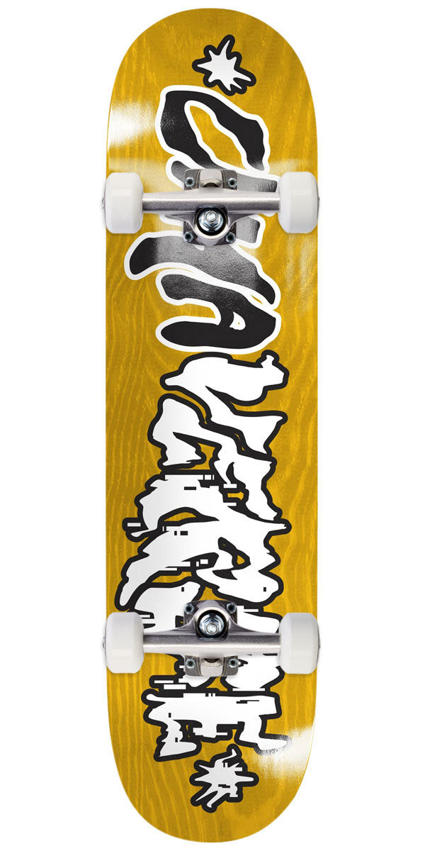 Umaverse Skate Decks and Completes