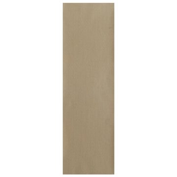 Pepper Salt Clear Grip tape - Clear