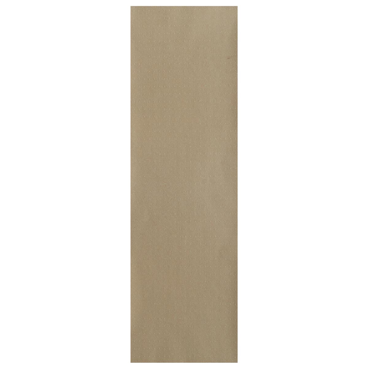 Pepper Salt Clear Grip tape - Clear image 1