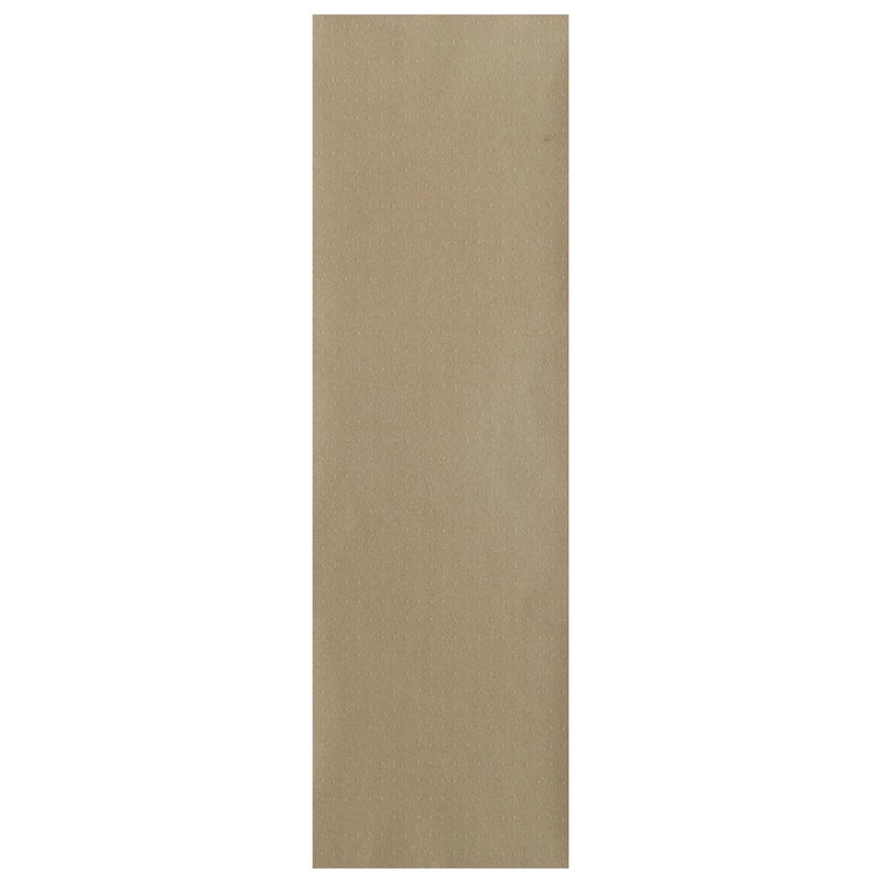 Pepper Salt Clear Grip tape - Clear