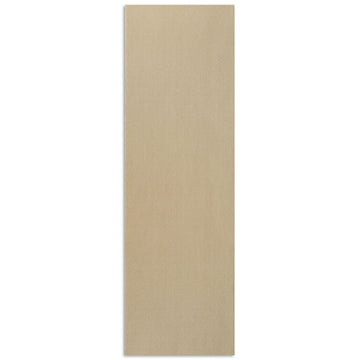 swatch:https://cdn.shopify.com/s/files/1/0519/1388/3831/files/swatch_7e6a000d-c2f2-4519-b467-1a743626ae21.jpg?v=1783030248