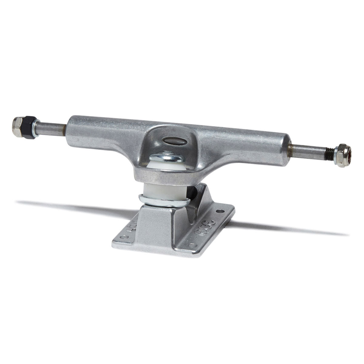 Ace AF1 Inverted Hollowed Skateboard Trucks - Polished - 33 – CCS
