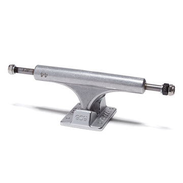 swatch:https://cdn.shopify.com/s/files/1/0519/1388/3831/files/swatch_75a4664b-fbc1-44c5-81fa-9d02fc8c2e6a.jpg?v=1752512605