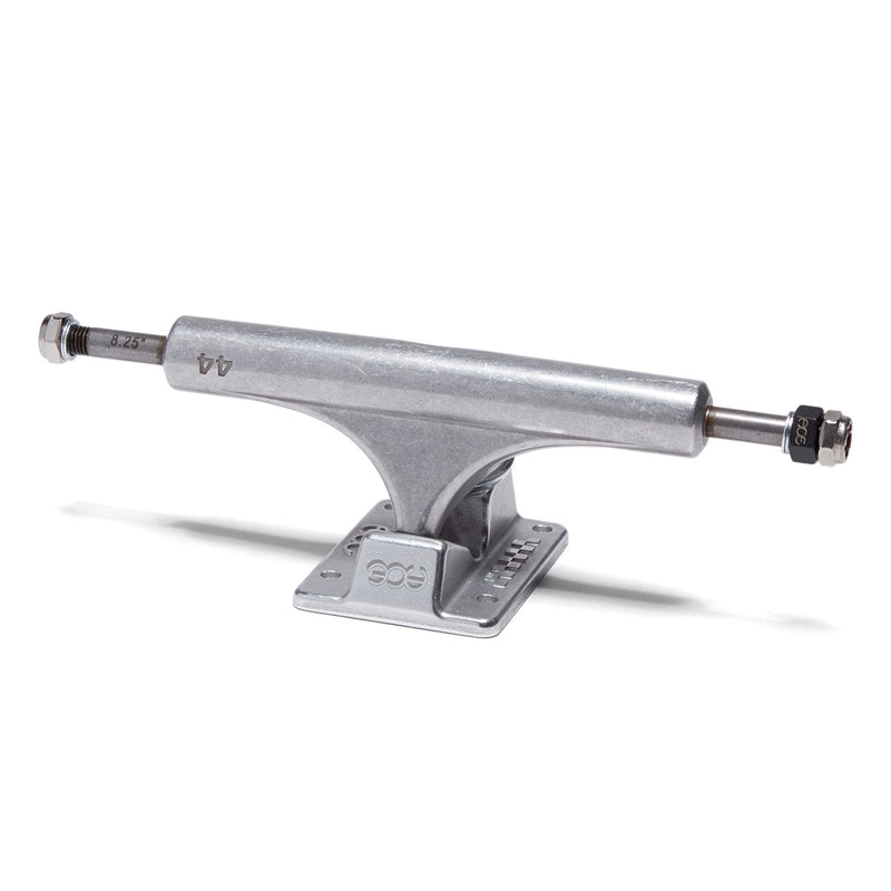 swatch:https://cdn.shopify.com/s/files/1/0519/1388/3831/files/swatch_75a4664b-fbc1-44c5-81fa-9d02fc8c2e6a.jpg?v=1752512605