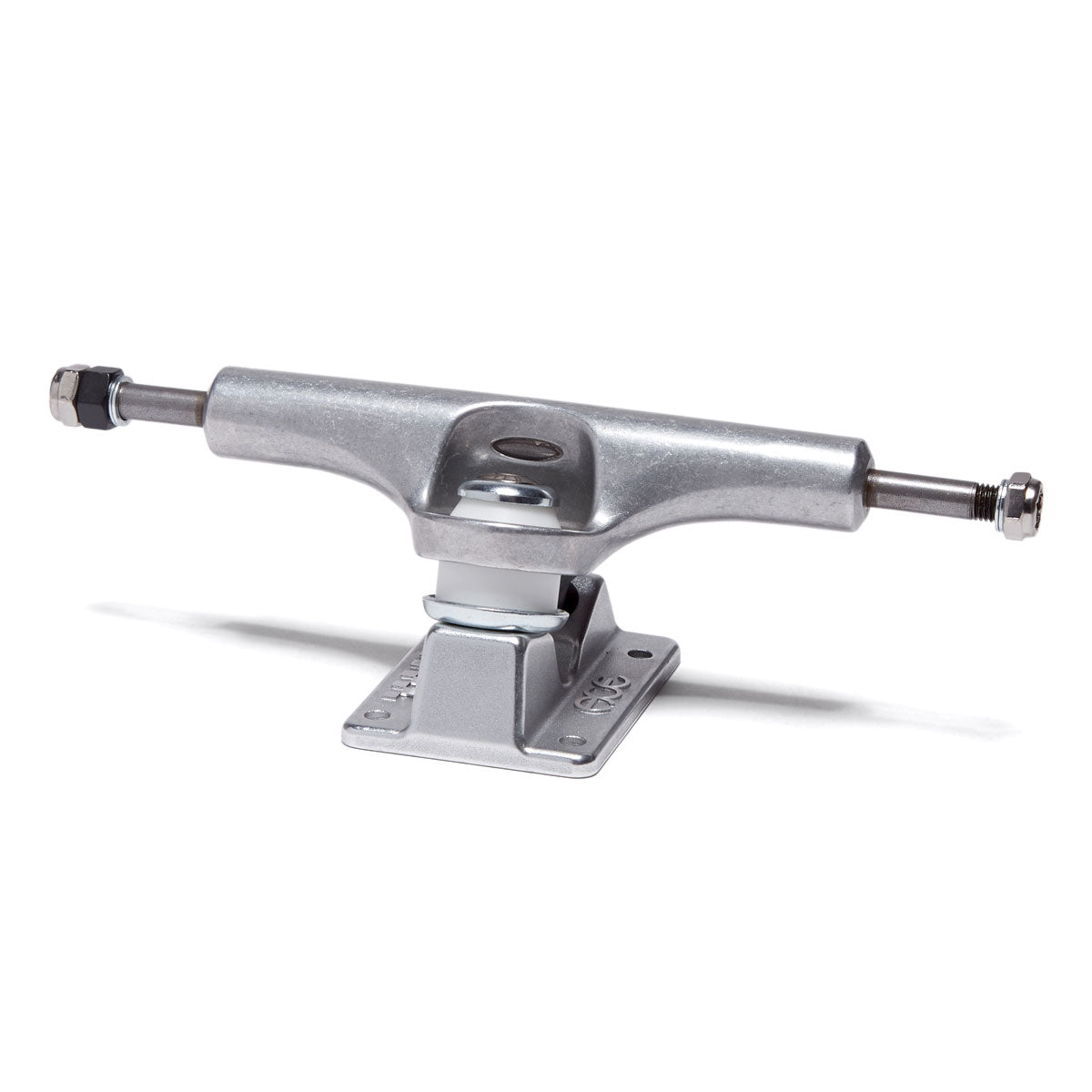 Ace AF1 Inverted Hollowed Skateboard Trucks - Polished - 44 – CCS