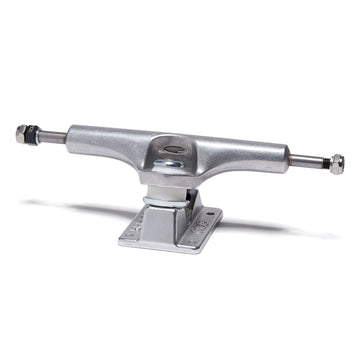 Ace AF1 Inverted Hollowed Skateboard Trucks - Polished - 55