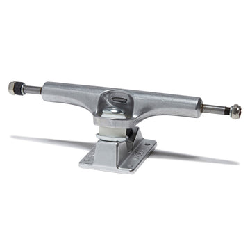 Ace AF1 Inverted Hollowed Skateboard Trucks - Polished - 60