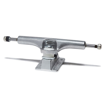 Ace AF1 Inverted Hollowed Skateboard Trucks - Polished - 66