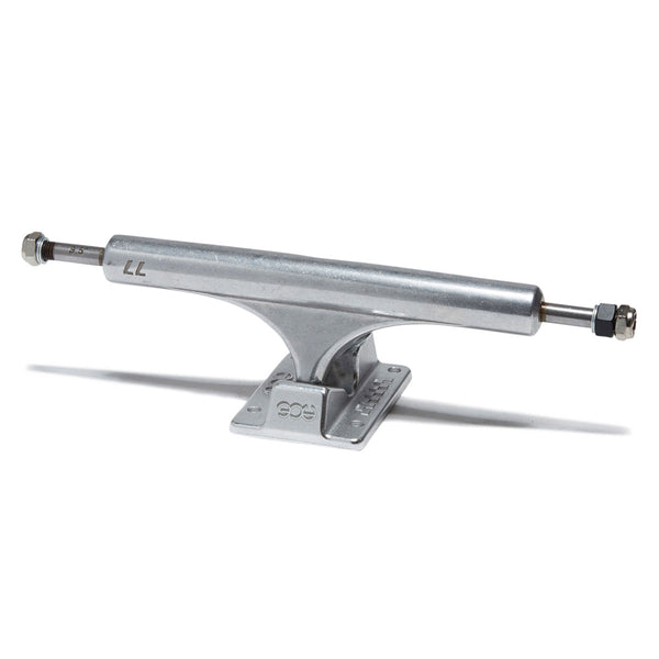 Ace AF1 Inverted Hollowed Skateboard Trucks - Polished - 77 – CCS