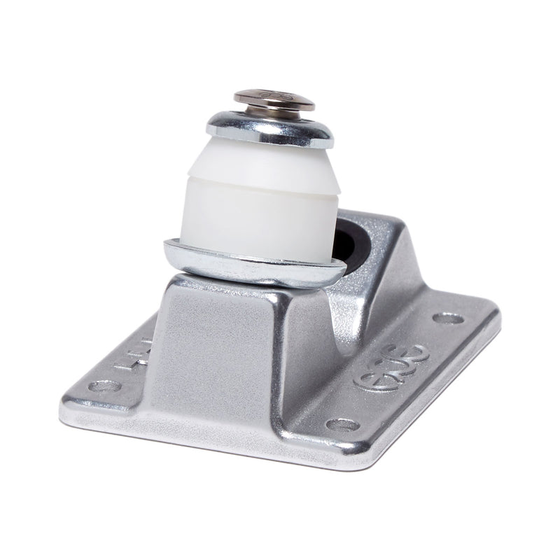 swatch:https://cdn.shopify.com/s/files/1/0519/1388/3831/files/swatch_c5d252a8-7bfe-4714-8b06-7f4b733a6a5a.jpg?v=1752509178