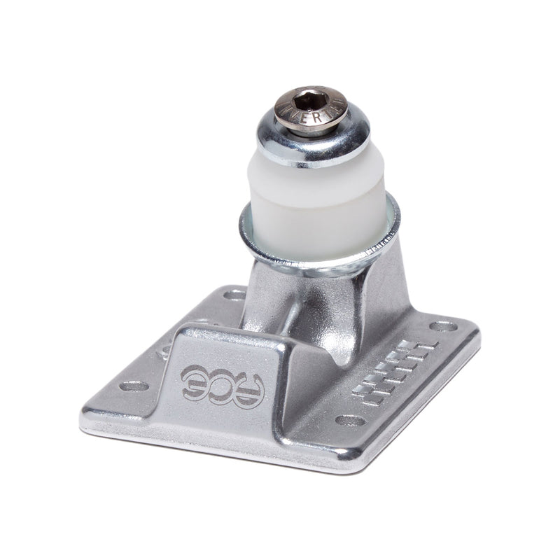 Ace AF1 Inverted Baseplates - Polished