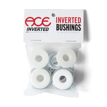 Ace Inverted Standard Bushings