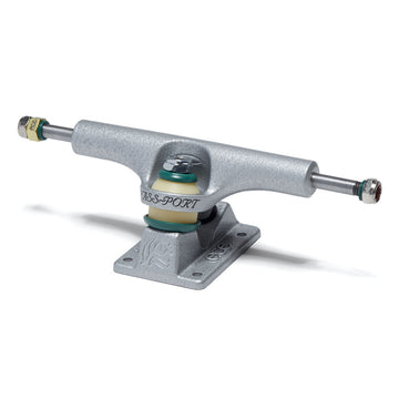 Ace x Passport AF1 Limited Hollow Skateboard Trucks - 44