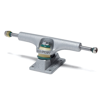 Ace x Passport AF1 Limited Hollow Skateboard Trucks - 55