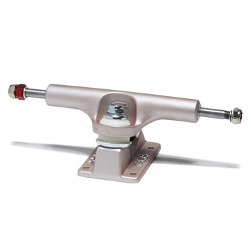 Ace AF1 Skateboard Trucks - Rose Gold - 33