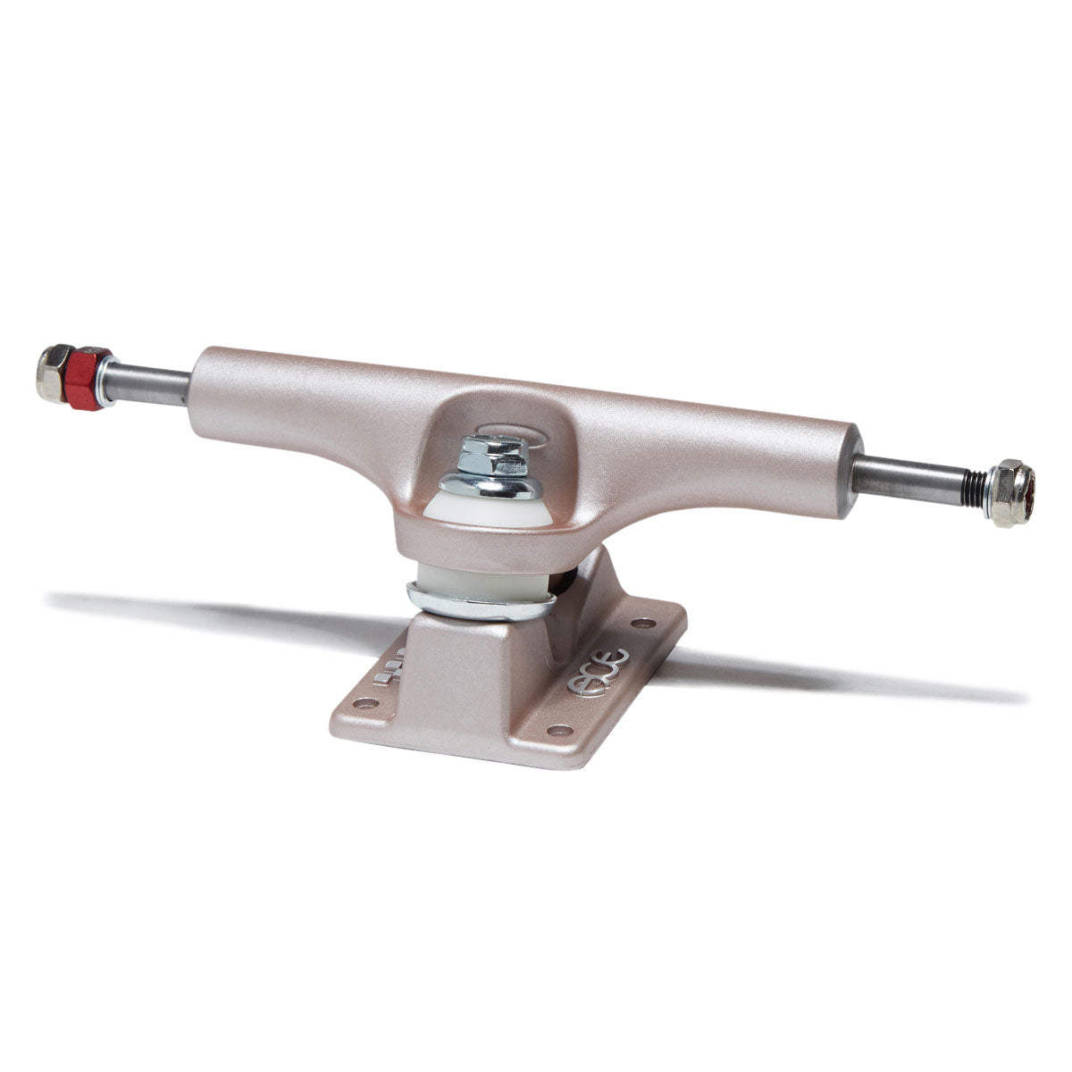 Ace AF1 Skateboard Trucks - Rose Gold - 44 – CCS