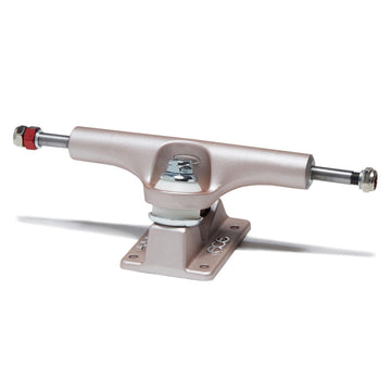 Ace AF1 Skateboard Trucks - Rose Gold - 44