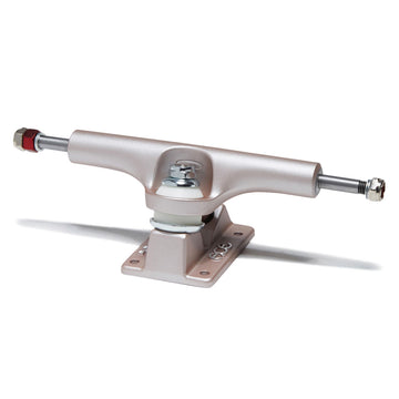 Ace AF1 Skateboard Trucks - Rose Gold - 55