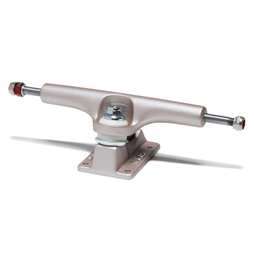 Ace AF1 Skateboard Trucks - Rose Gold - 66