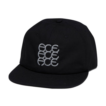 swatch:https://cdn.shopify.com/s/files/1/0519/1388/3831/files/swatch_4c3dc64b-af57-4e50-a958-5416d04b423a.jpg?v=1792088341