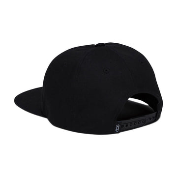 Ace Finish Hat